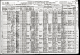 1920 Census USA