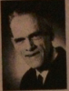 Clements, Charles Oscar