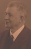 Karl Anton Kristensen
