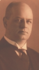 Wilhelm Kristensen