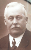 Gustav Adolf Nielsen