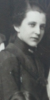 Nielsen, Martha Jenny